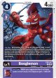 Boogiemon [EX6-047] [Infernal Ascension] Online Sale