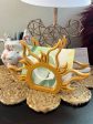 Lost Princess Sun Napkin Holder   Desk File Organizer Fashion